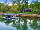 2110 Pine Lake Road - Photo 75