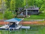 2110 Pine Lake Road - Photo 76