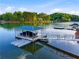 2110 Pine Lake Road - Photo 77