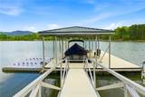 2110 Pine Lake Road - Photo 80