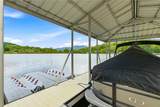 2110 Pine Lake Road - Photo 81