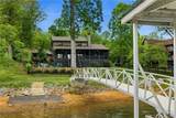 2110 Pine Lake Road - Photo 82