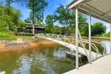 2110 Pine Lake Road - Photo 83