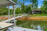 2110 Pine Lake Road - Photo 84
