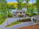 2110 Pine Lake Road - Photo 85