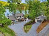2110 Pine Lake Road - Photo 86
