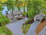 2110 Pine Lake Road - Photo 87