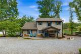2110 Pine Lake Road - Photo 88