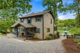 2110 Pine Lake Road - Photo 89