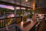 2110 Pine Lake Road - Photo 9
