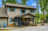 2110 Pine Lake Road - Photo 90