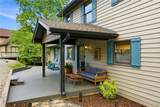 2110 Pine Lake Road - Photo 91