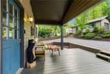 2110 Pine Lake Road - Photo 92