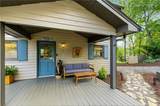 2110 Pine Lake Road - Photo 93
