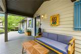 2110 Pine Lake Road - Photo 94