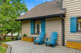 2110 Pine Lake Road - Photo 95