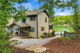 2110 Pine Lake Road - Photo 96
