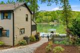 2110 Pine Lake Road - Photo 97