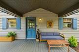 2110 Pine Lake Road - Photo 98