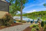 2110 Pine Lake Road - Photo 99