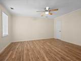 192 Old Carrollton Road - Photo 17