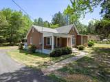192 Old Carrollton Road - Photo 2