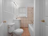 192 Old Carrollton Road - Photo 22