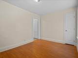 192 Old Carrollton Road - Photo 23
