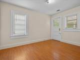 192 Old Carrollton Road - Photo 24