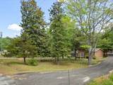 192 Old Carrollton Road - Photo 25