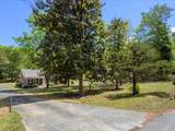 192 Old Carrollton Road - Photo 3