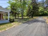 192 Old Carrollton Road - Photo 4