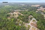 192 Old Carrollton Road - Photo 40