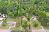 192 Old Carrollton Road - Photo 41