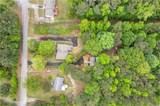192 Old Carrollton Road - Photo 42