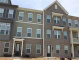 324 Overture Court - Photo 1