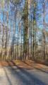 4440 Susans Way - Photo 1