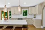 3710 Bays Ferry Way - Photo 11