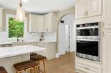 3710 Bays Ferry Way - Photo 12