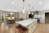 3710 Bays Ferry Way - Photo 13