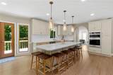 3710 Bays Ferry Way - Photo 16