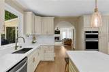 3710 Bays Ferry Way - Photo 17