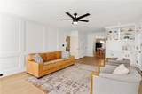 3710 Bays Ferry Way - Photo 20