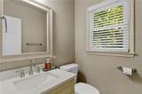 3710 Bays Ferry Way - Photo 22