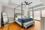 3710 Bays Ferry Way - Photo 23