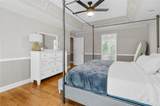 3710 Bays Ferry Way - Photo 24