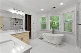 3710 Bays Ferry Way - Photo 25