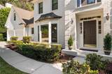 3710 Bays Ferry Way - Photo 3