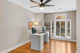 3710 Bays Ferry Way - Photo 30