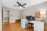 3710 Bays Ferry Way - Photo 31